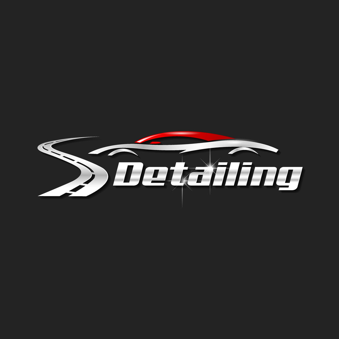 @s.detailing_autoaufbereitung