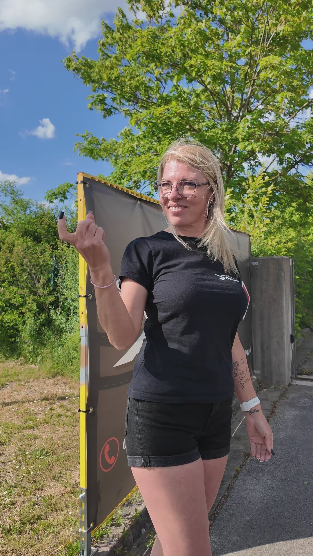 <span class='visually-hidden'>Video laden: </span>6